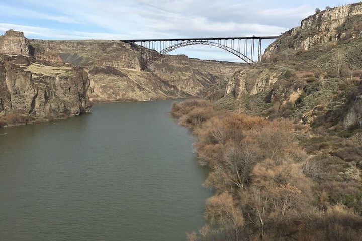 Water Sports 17 of 34