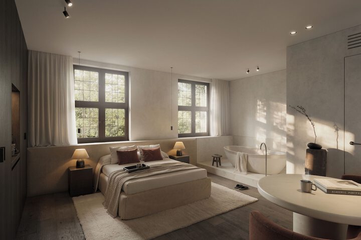 Room 11 of 28