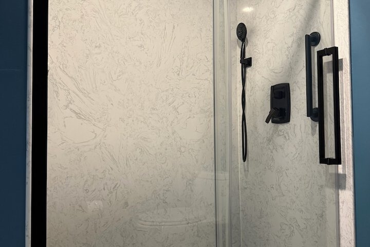 Room 96 of 129