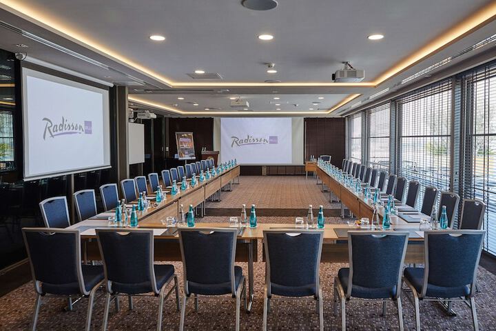 Meeting 103 of 126