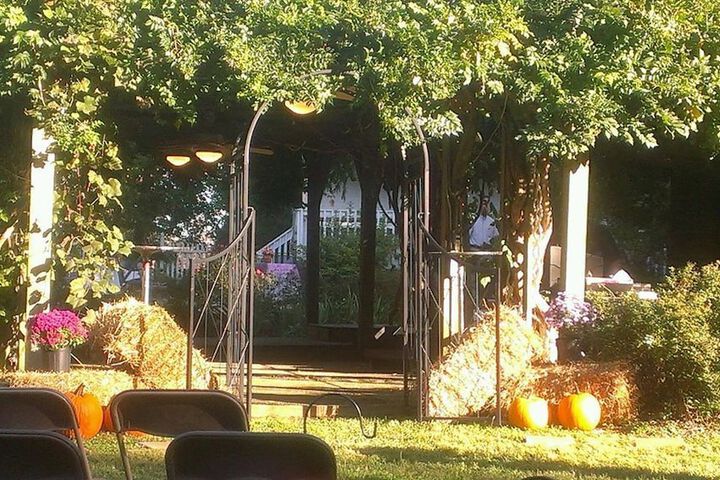 Property Grounds 29 of 47