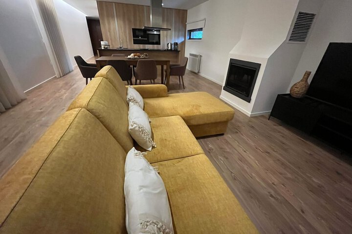 Room 40 of 76