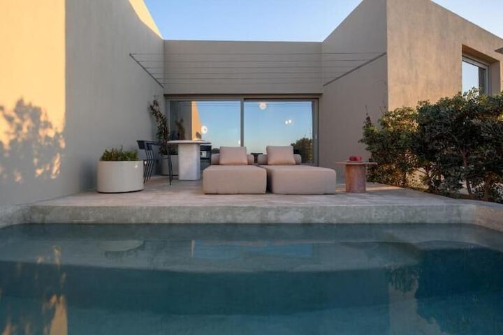 Terrace/Patio 33 of 54