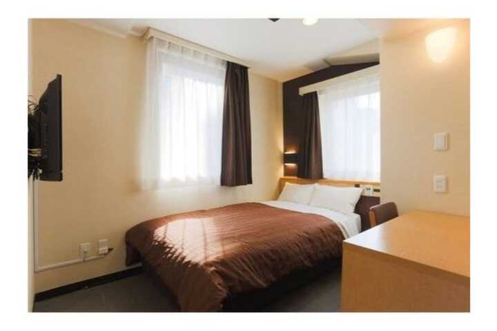 Room 26 of 84