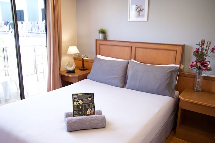 Room 25 of 88