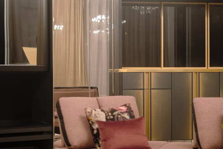 Room 19 of 35