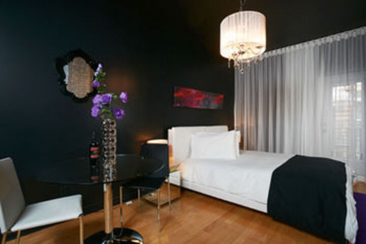 Room 10 of 41