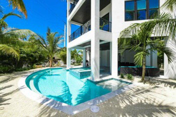 Pool 12 of 25