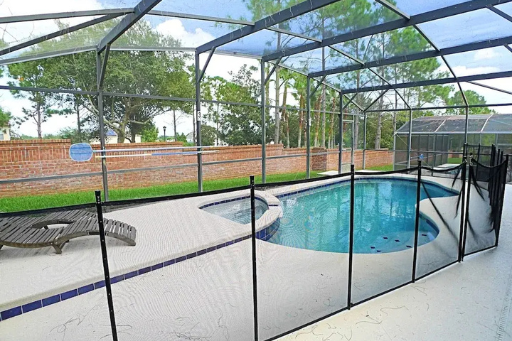 Pool 12 of 17
