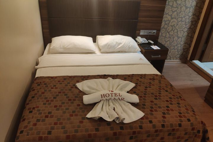 Room 8 of 46