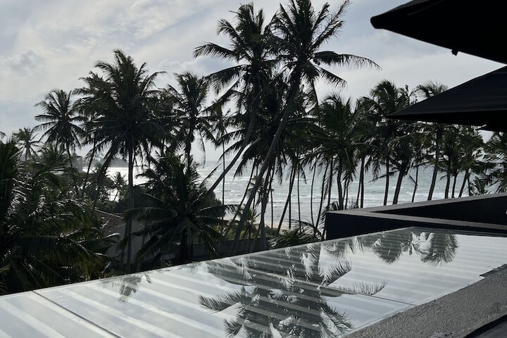 Terrace/Patio 139 of 147