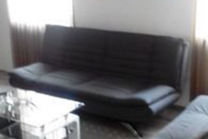 Room 19 of 54