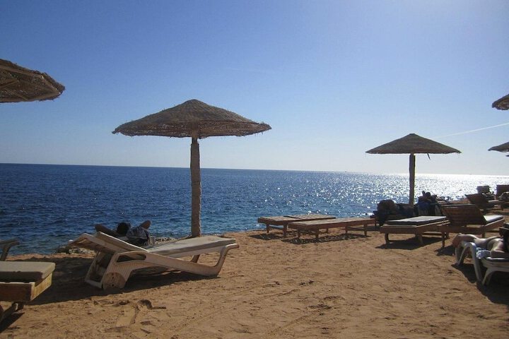 Beach 39 of 53