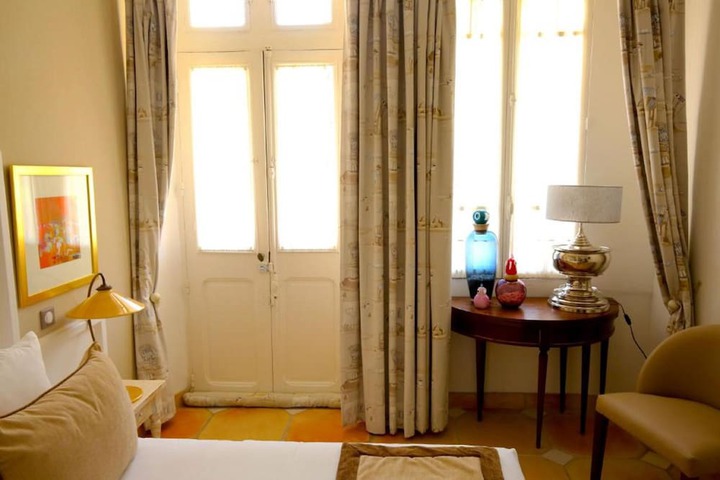 Room 29 of 78