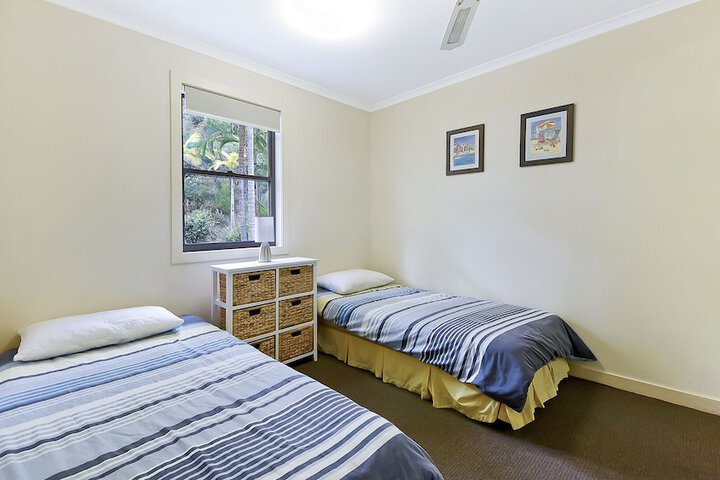 Room 2 of 14