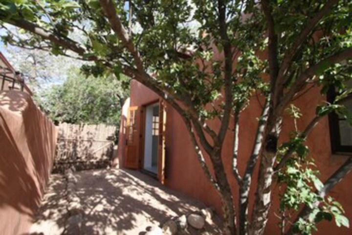 Property Grounds 13 of 21