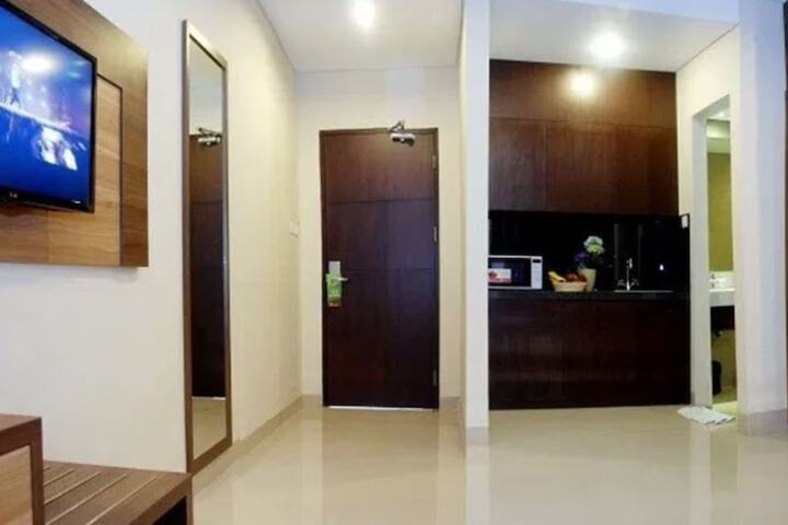 Room 21 of 56