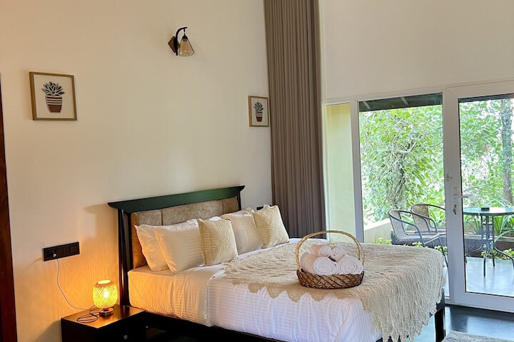 Room 14 of 52