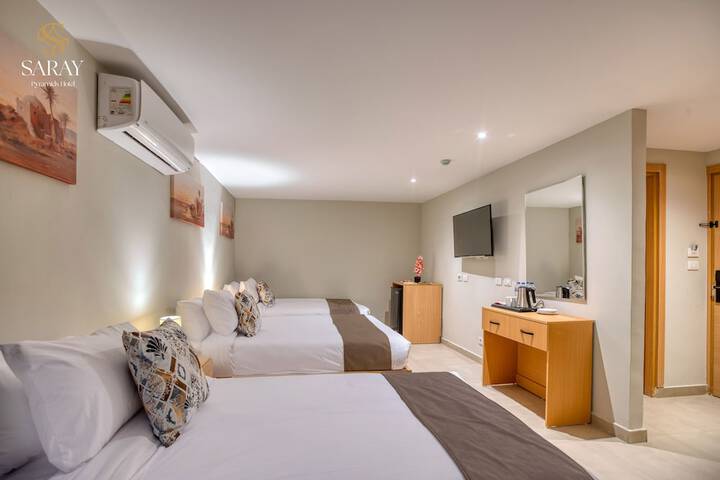 Room 50 of 110