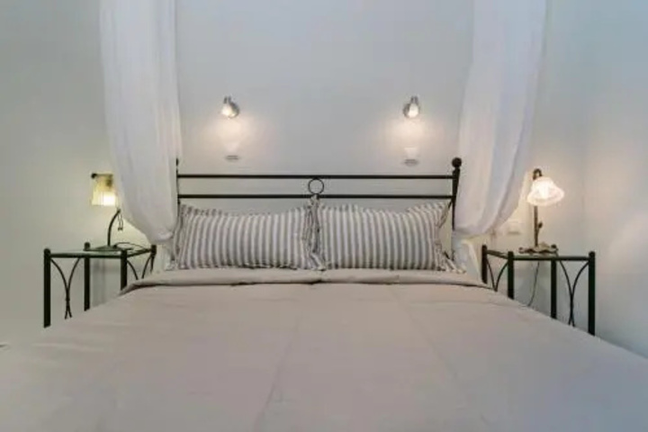 Room 4 of 14
