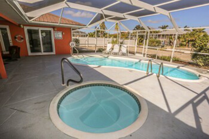 Pool 23 of 37
