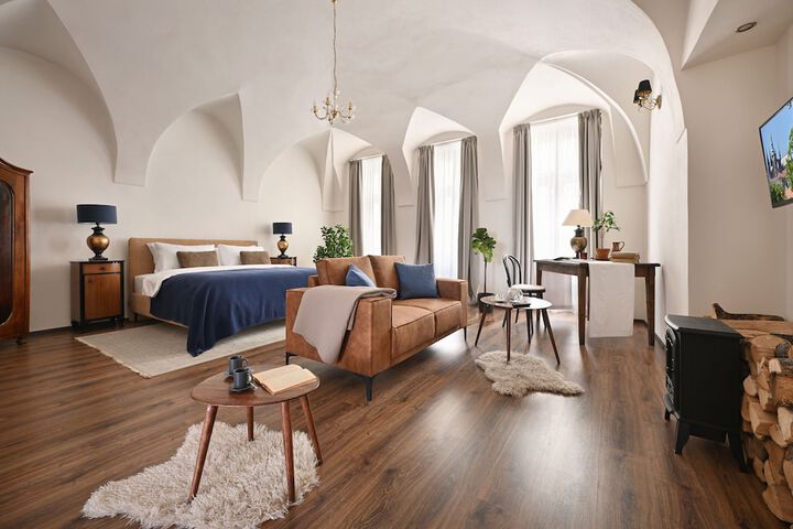 Spa and Wellness Pictures