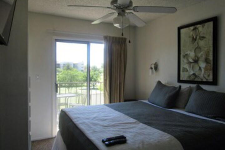 Room 29 of 30