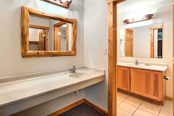 Room 15 of 24