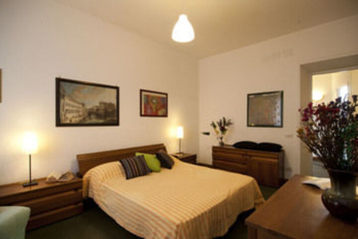 Room 70 of 168