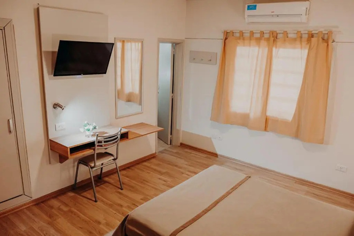 Room 3 of 13