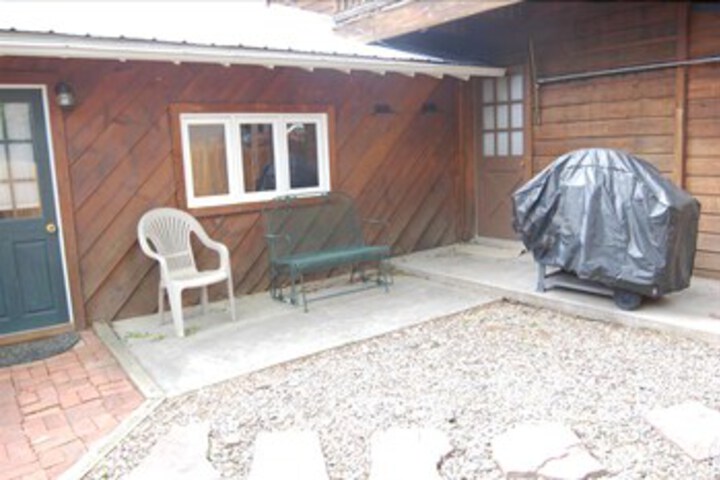 Property Grounds 8 of 29
