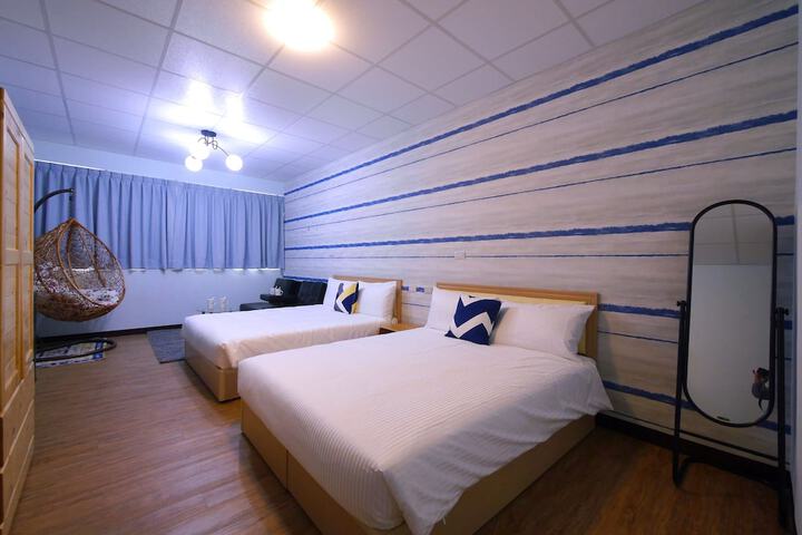 Room 30 of 45