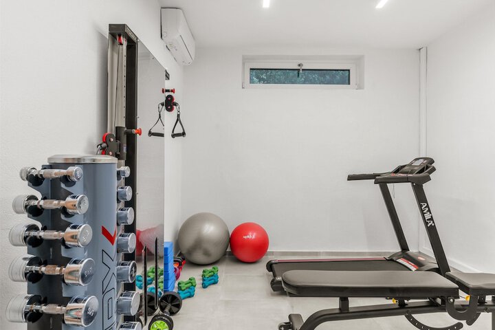 Health and Fitness 65 of 100
