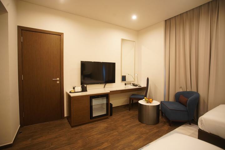 Room 19 of 54