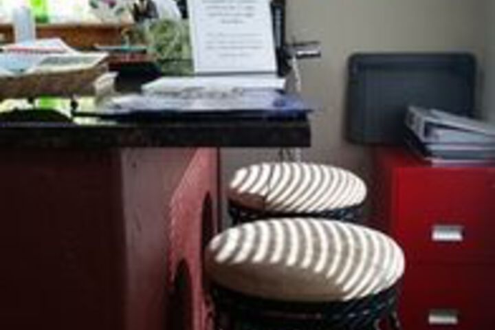 Hotel Interior 21 of 21