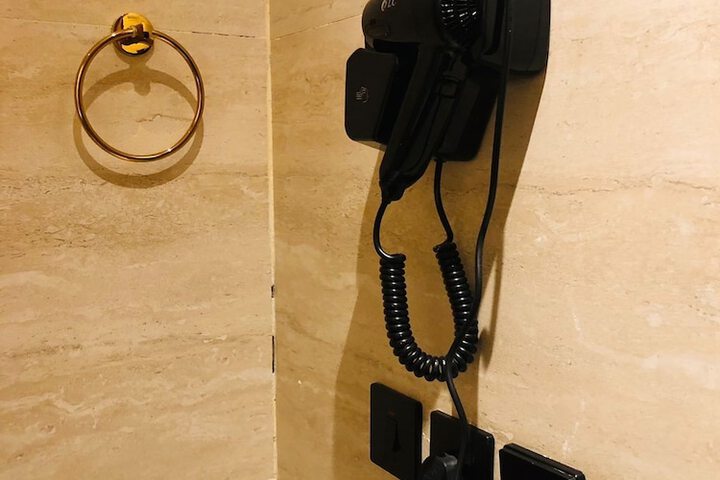 Hotel Interior 55 of 61