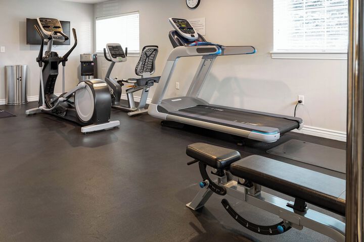 Health and Fitness 26 of 36