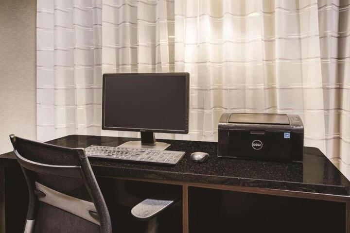 Spa and Wellness Pictures