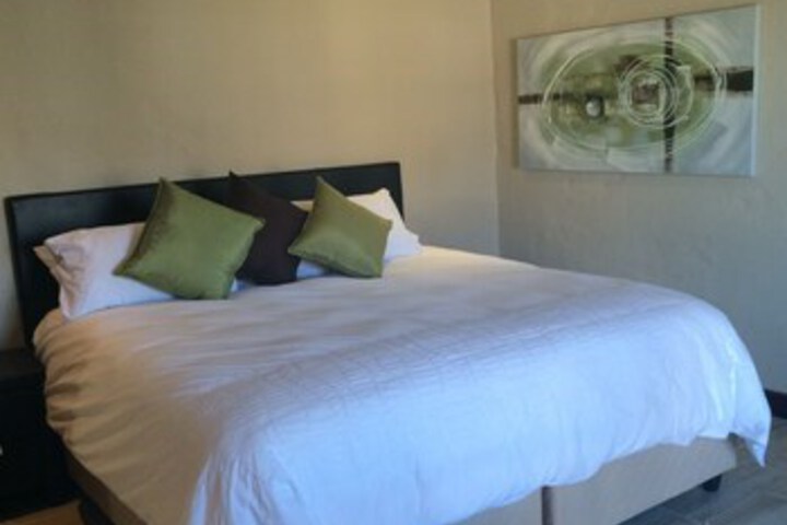 Room 20 of 23