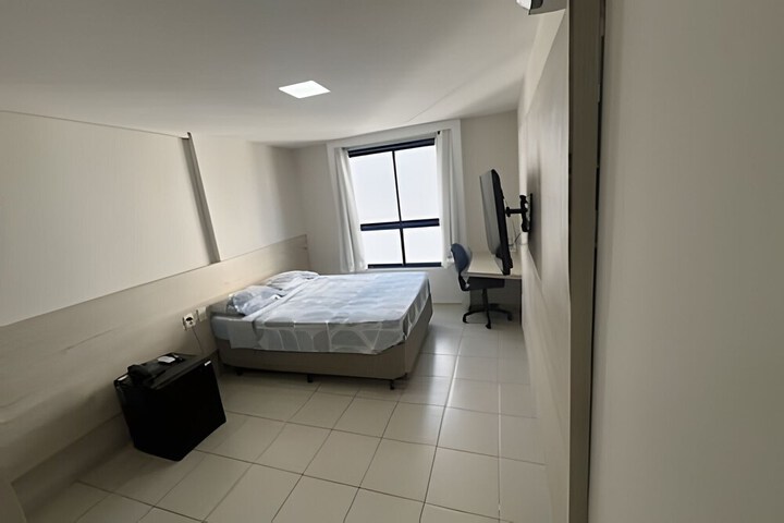 Room 15 of 137