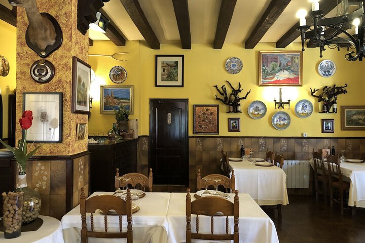Dining 144 of 183