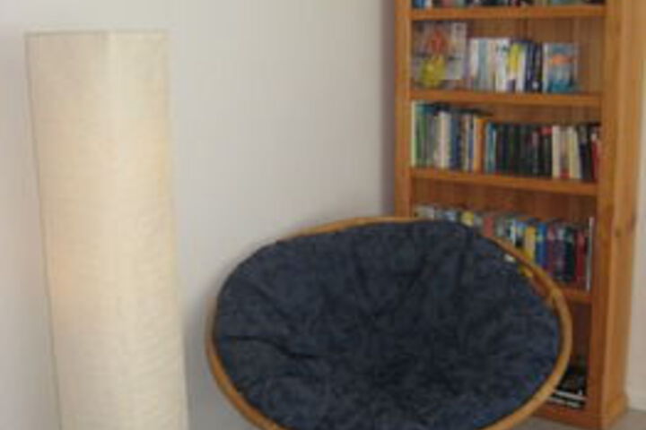 Hotel Interior 48 of 59