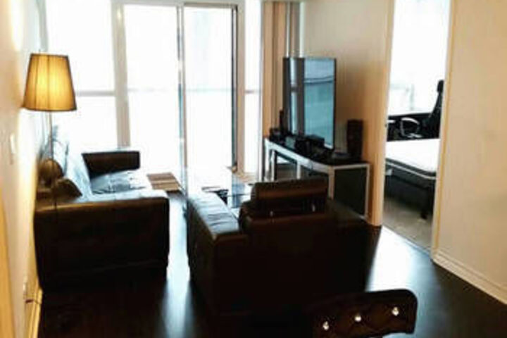 Room 15 of 15