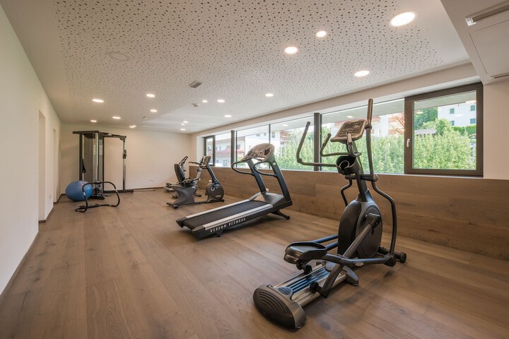 Health and Fitness 23 of 48
