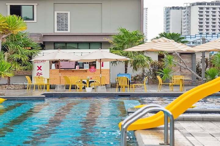 Pool 36 of 70