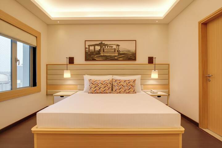 Room 10 of 61