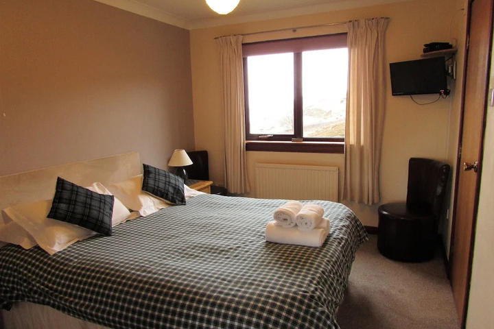 guest_rooms