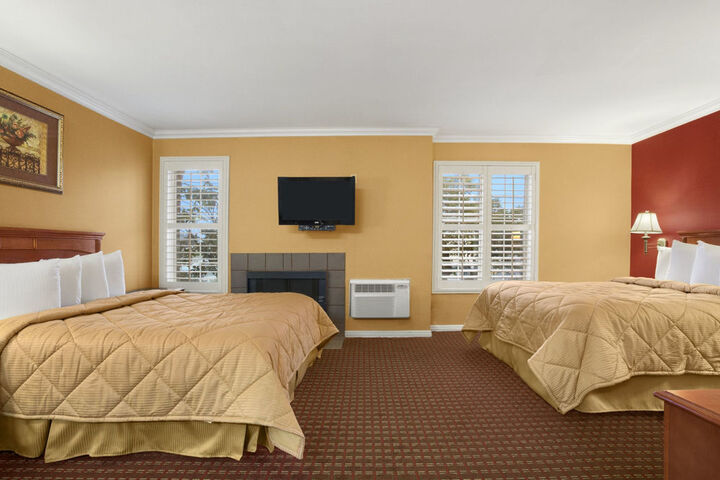 Room 34 of 64