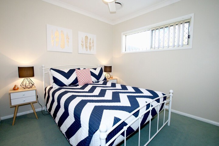 Room 12 of 78