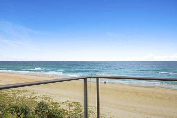 Beach 46 of 54